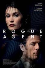 Rogue Agent