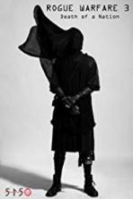 Rogue Warfare 3: Death of a Nation