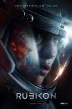 Rubikon