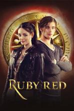Ruby Red