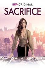 Sacrifice (2019 )