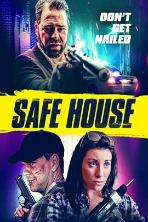 Safe House (Contractors)
