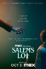 Salem's Lot