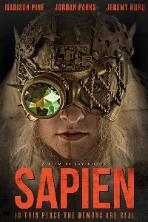Sapien