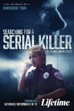 Searching for a Serial Killer: The Regina Smith Story