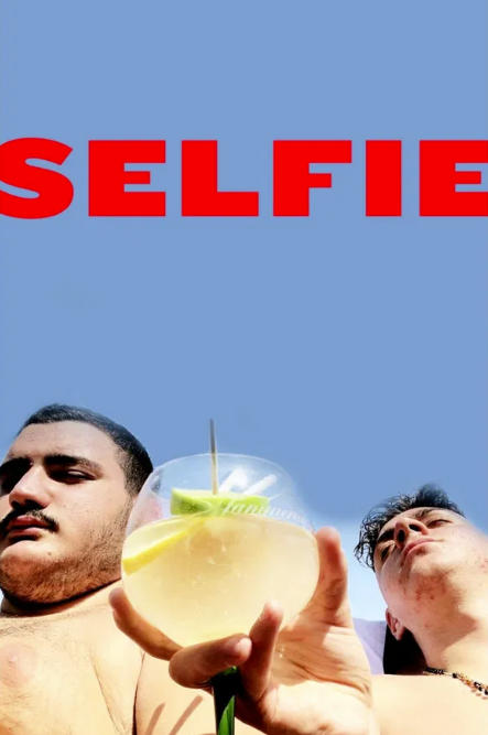 Selfie