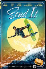 Send It!