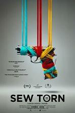 Sew Torn