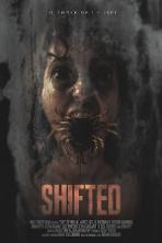 Shifted (2022 )