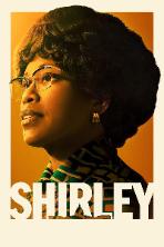 Shirley