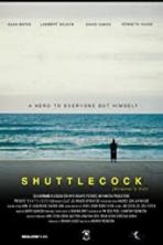 Shuttlecock (Director's Cut)