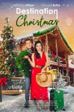 Single and Ready to Jingle