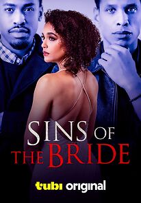 Sins of the Bride
