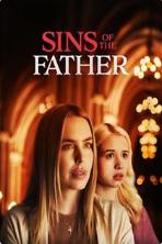 Sins of the Father
