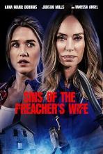 Sins of the Preacher's Wife