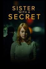 Sister With A Secret
