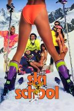 Ski School
