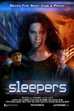 Sleepers