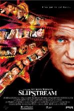 Slipstream