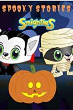 Smighties Spooky Stories