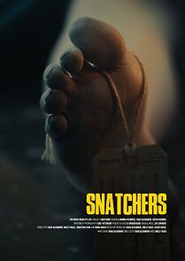 Snatchers