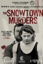 The Snowtown Murders