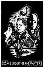 Some Southern Waters