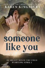 Someone Like You