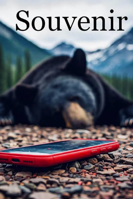 Souvenir