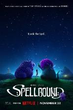 Spellbound