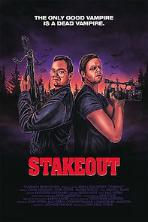 Stakeout