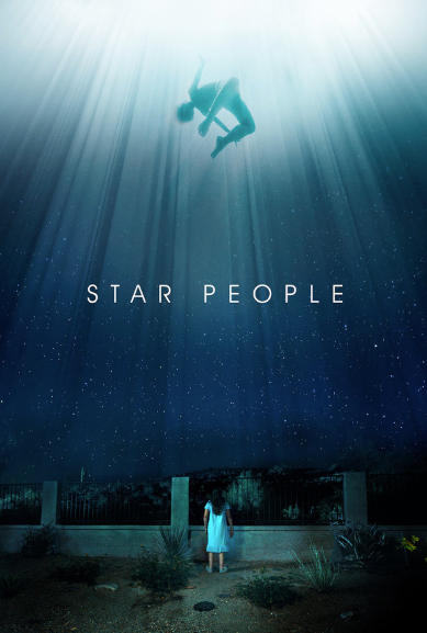 Star People