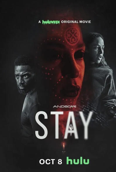 Stay