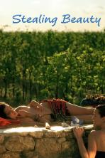 Stealing Beauty