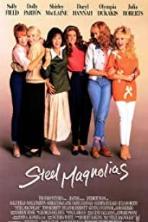 Steel Magnolias