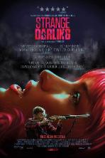 Strange Darling