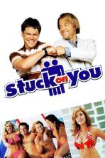 Stuck on You