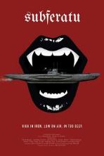 Subferatu