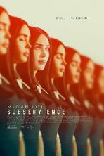 Subservience