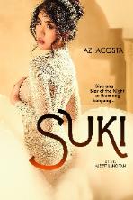 Suki