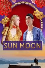 Sun Moon