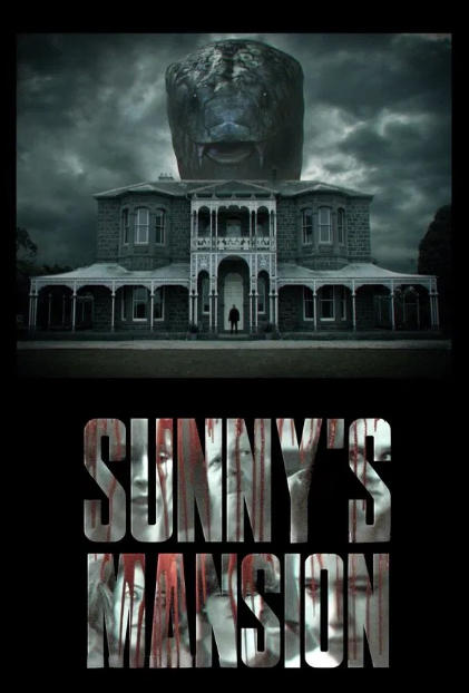 Sunny's Mansion