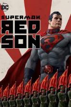 Superman: Red Son