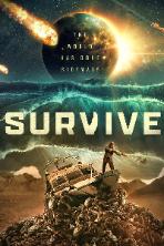 Survive