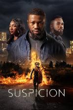Suspicion
