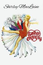 Sweet Charity