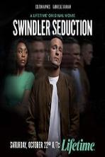 Swindler Seduction