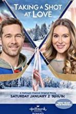 Taking a Shot at Love