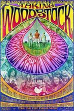 Taking Woodstock