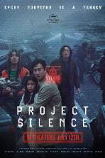 Project Silence
